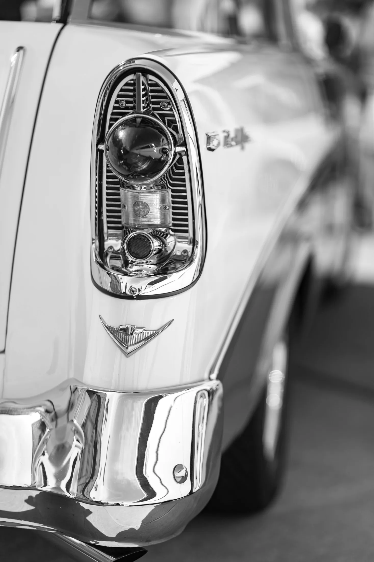 Florence AZ, vehicles, a fine art photograph by Michael Joseph Baca, Casa de Baca Studios, Florence, Arizona